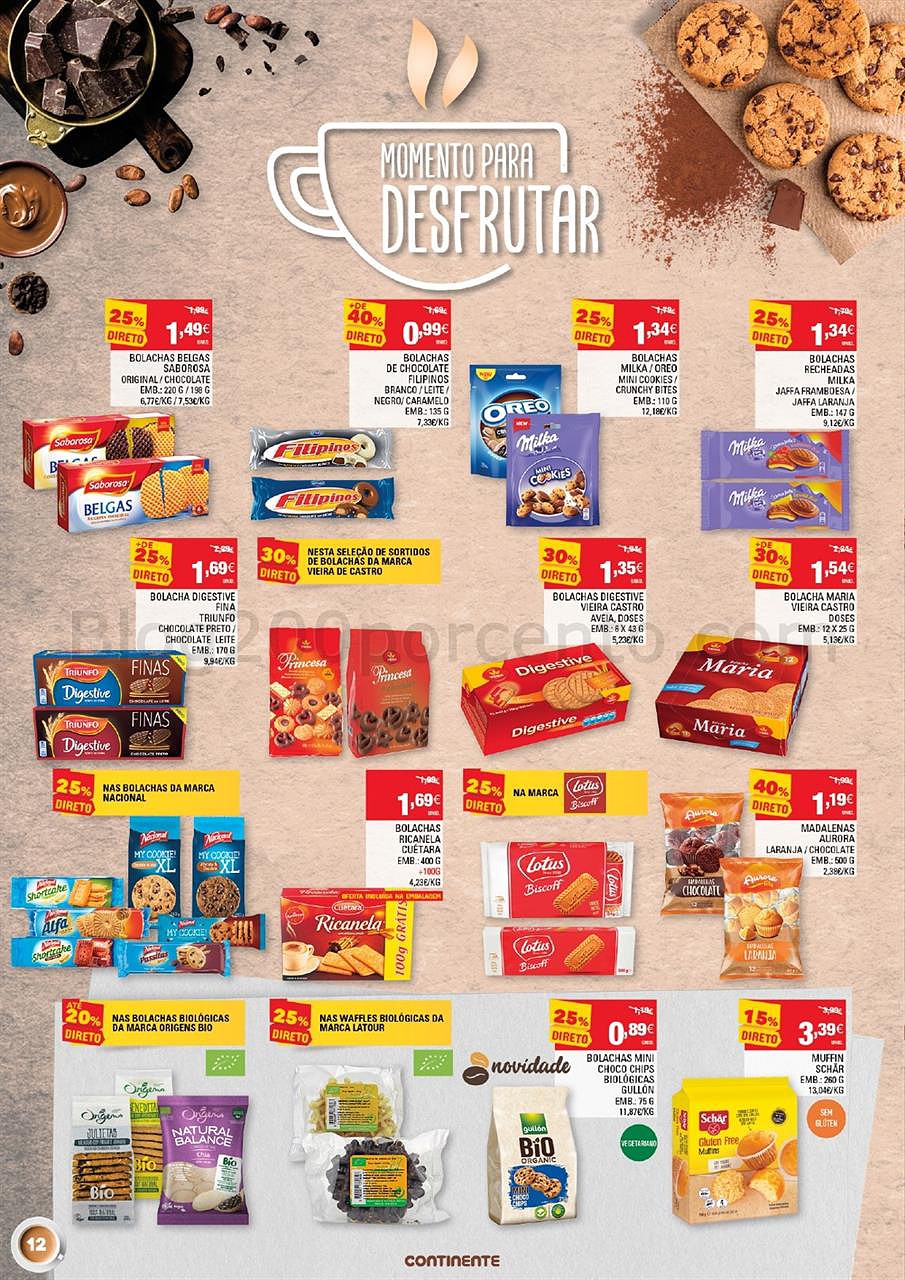 Antevisão Folheto CONTINENTE Bebidas Quentes 13 outubro a 1 novembro p12.jpg