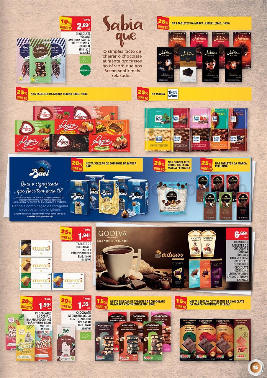 Antevisão Folheto CONTINENTE Bebidas Quentes 13 outubro a 1 novembro p15.jpg