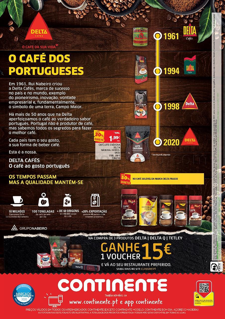 Antevisão Folheto CONTINENTE Bebidas Quentes 13 outubro a 1 novembro p16.jpg