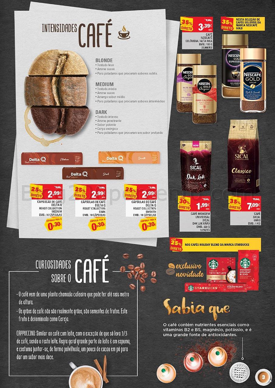 Antevisão Folheto CONTINENTE Bebidas Quentes 13 outubro a 1 novembro p3.jpg