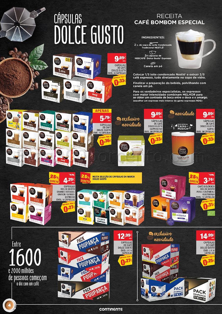Antevisão Folheto CONTINENTE Bebidas Quentes 13 outubro a 1 novembro p4.jpg