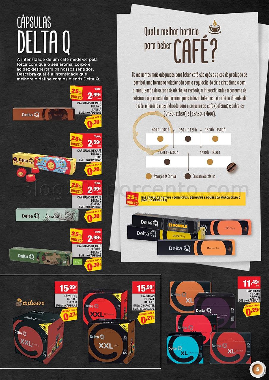 Antevisão Folheto CONTINENTE Bebidas Quentes 13 outubro a 1 novembro p5.jpg
