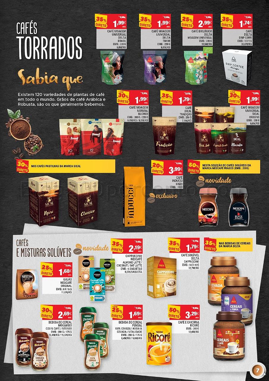 Antevisão Folheto CONTINENTE Bebidas Quentes 13 outubro a 1 novembro p7.jpg