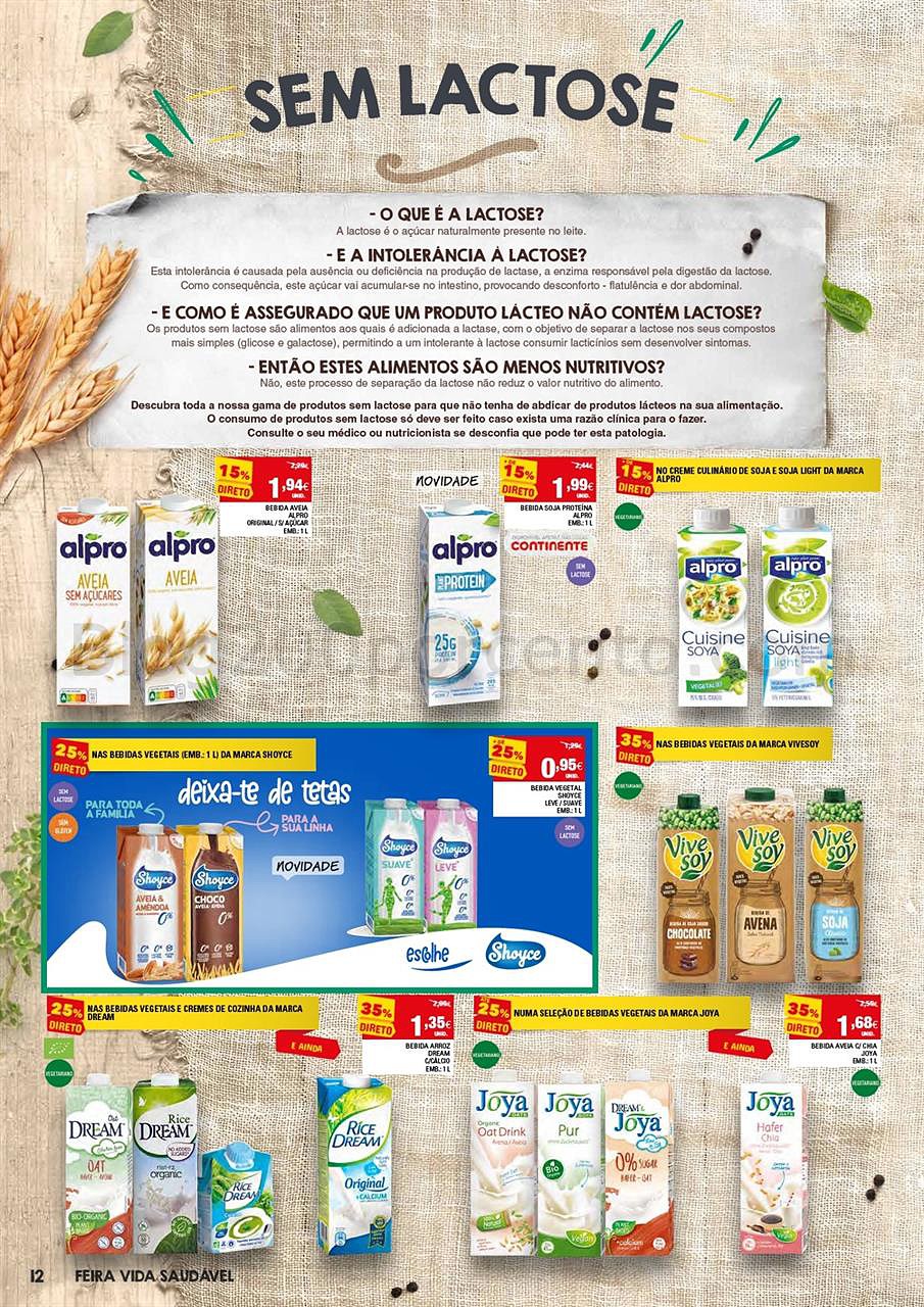 Antevisão Folheto CONTINENTE Feira Vida Saudável Promoções de 13 a 25 outubro p (12).jpg