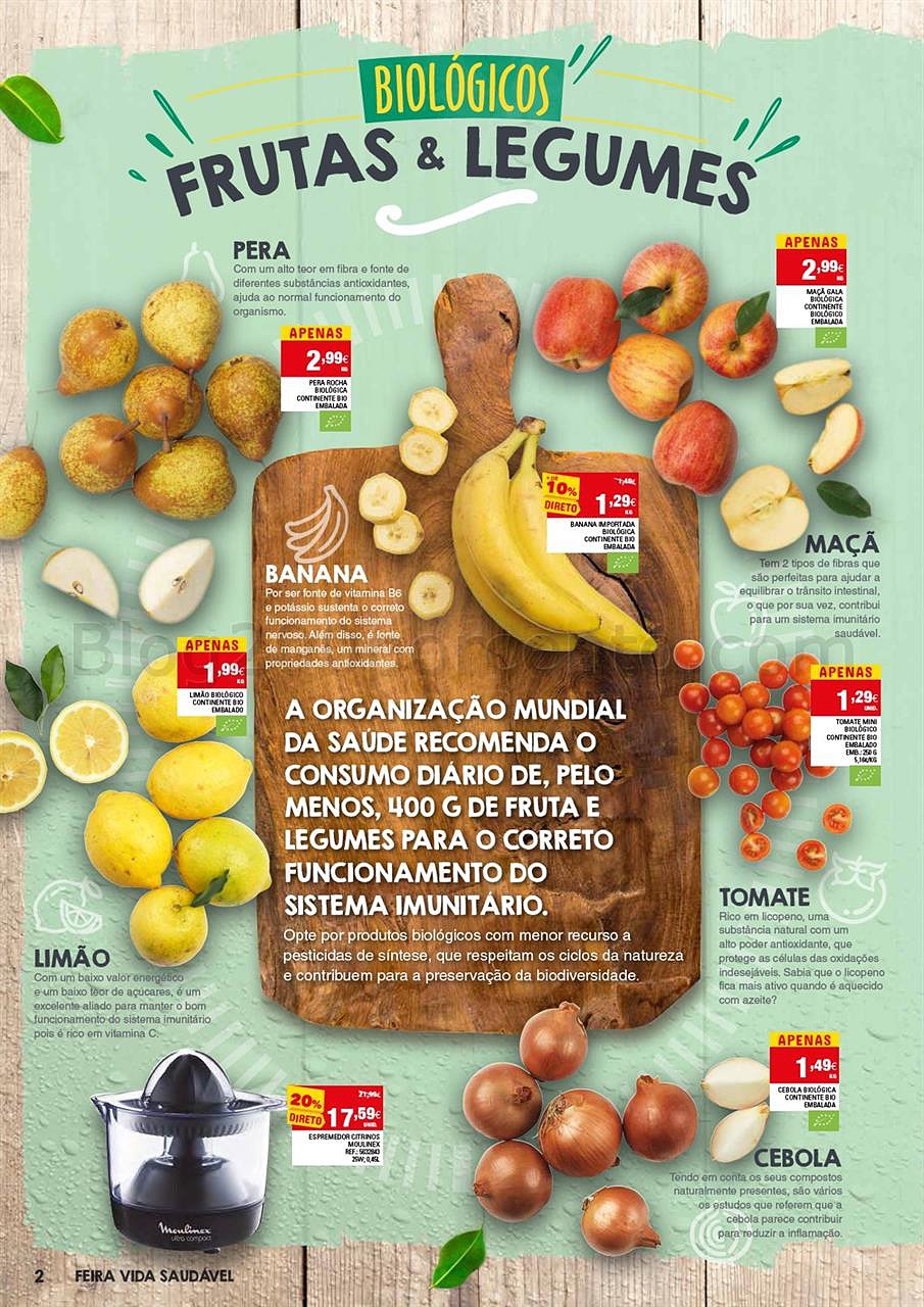 Antevisão Folheto CONTINENTE Feira Vida Saudável Promoções de 13 a 25 outubro p (2).jpg