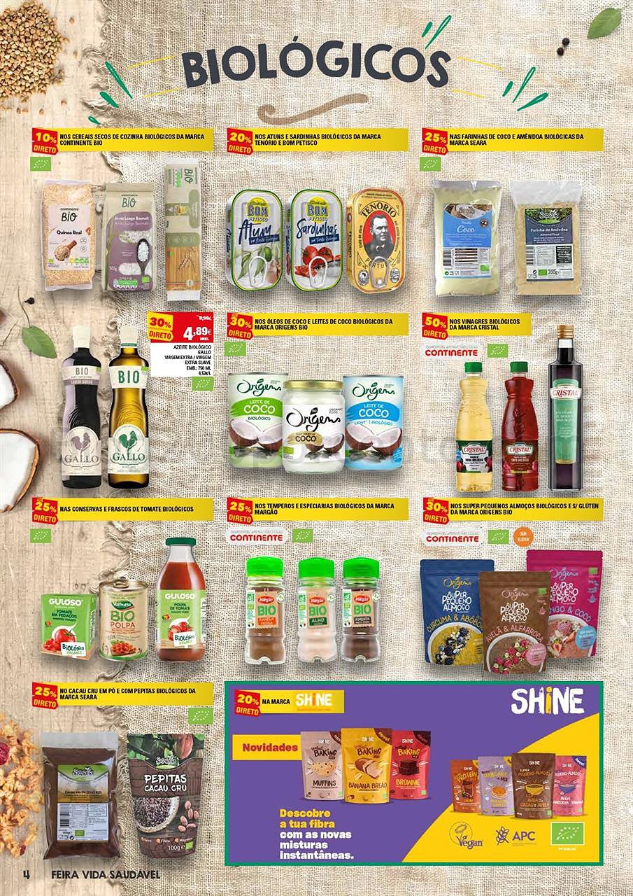 Antevisão Folheto CONTINENTE Feira Vida Saudável Promoções de 13 a 25 outubro p (4).jpg