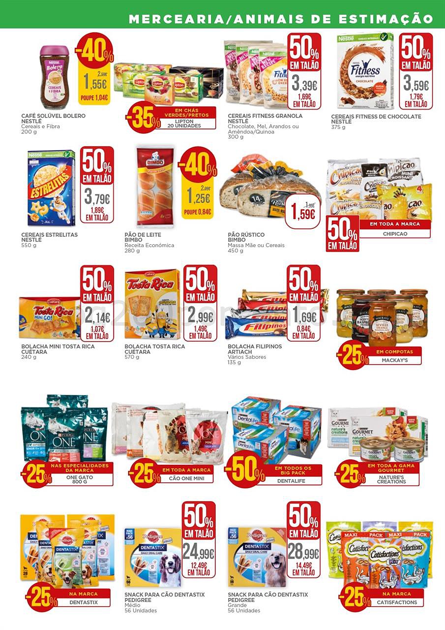 Antevisão Folheto EL CORTE INGLÉS Promoções de 6 a 19 novembro p 13.jpg