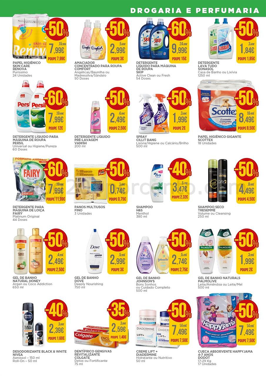 Antevisão Folheto EL CORTE INGLÉS Promoções de 6 a 19 novembro p 15.jpg