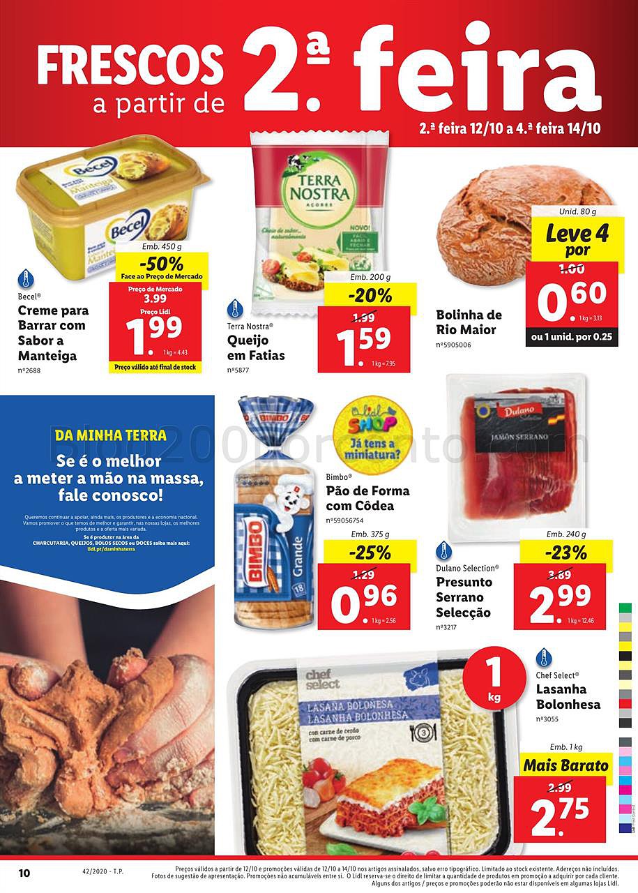 Antevisão Folheto LIDL Promoções de 12 a 18 outubro p10.jpg