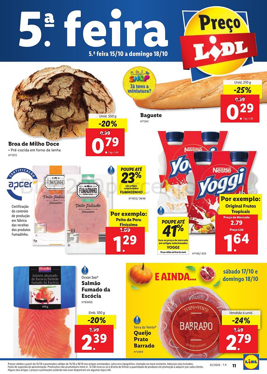 Antevisão Folheto LIDL Promoções de 12 a 18 outubro p11.jpg