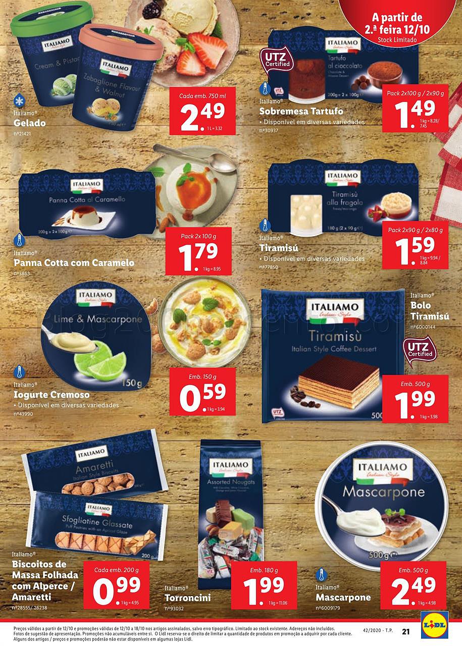 Antevisão Folheto LIDL Promoções de 12 a 18 outubro p21.jpg
