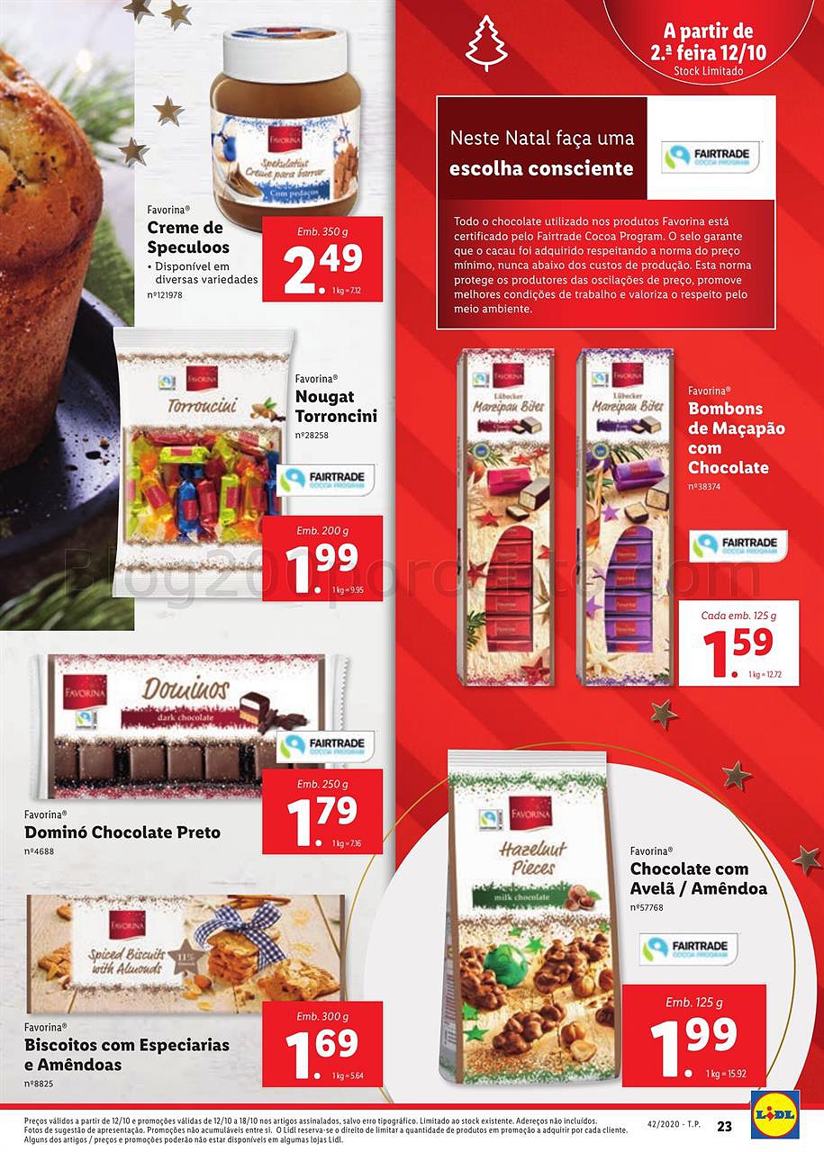 Antevisão Folheto LIDL Promoções de 12 a 18 outubro p23.jpg