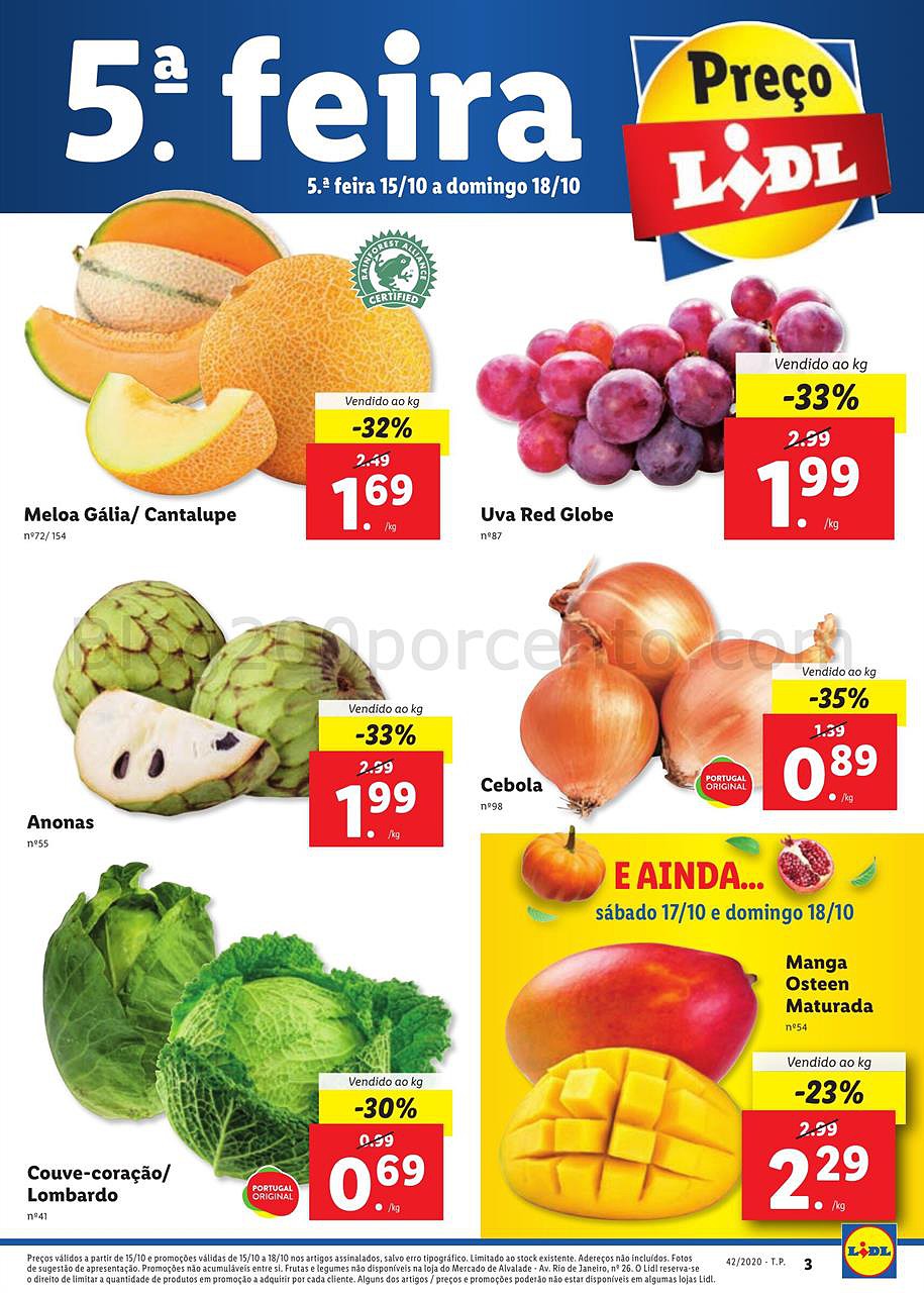 Antevisão Folheto LIDL Promoções de 12 a 18 outubro p3.jpg