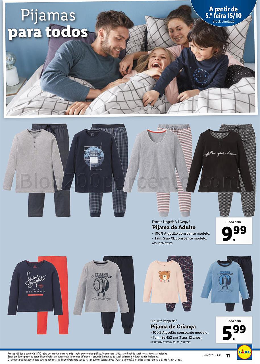 Antevisão Folheto LIDL Promoções de 12 a 18 outubro p35.jpg