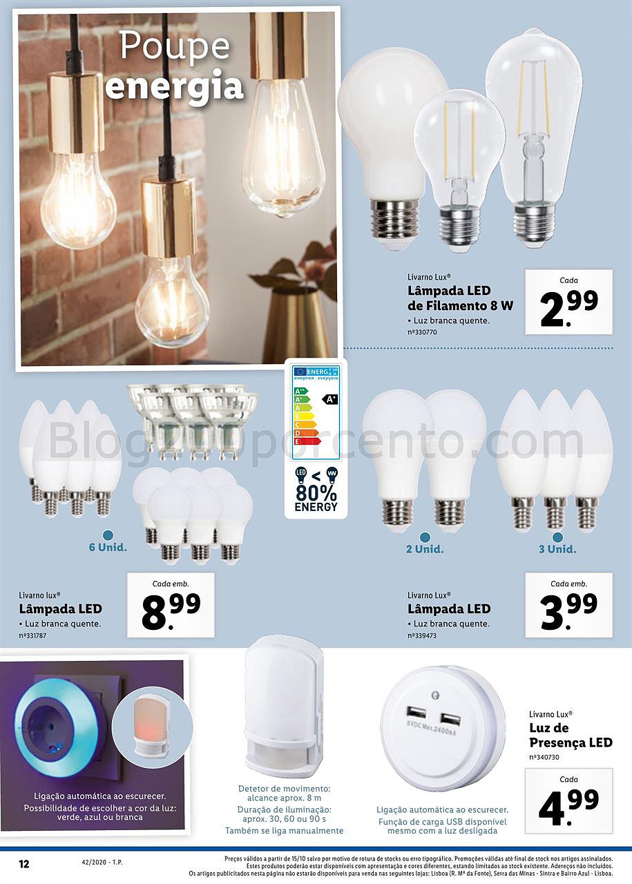 Antevisão Folheto LIDL Promoções de 12 a 18 outubro p36.jpg