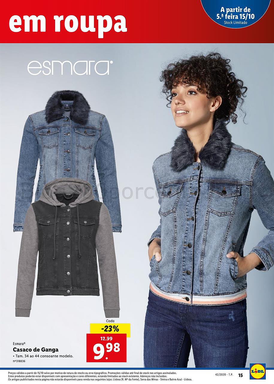 Antevisão Folheto LIDL Promoções de 12 a 18 outubro p39.jpg