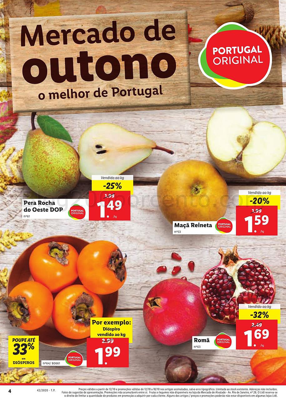 Antevisão Folheto LIDL Promoções de 12 a 18 outubro p4.jpg