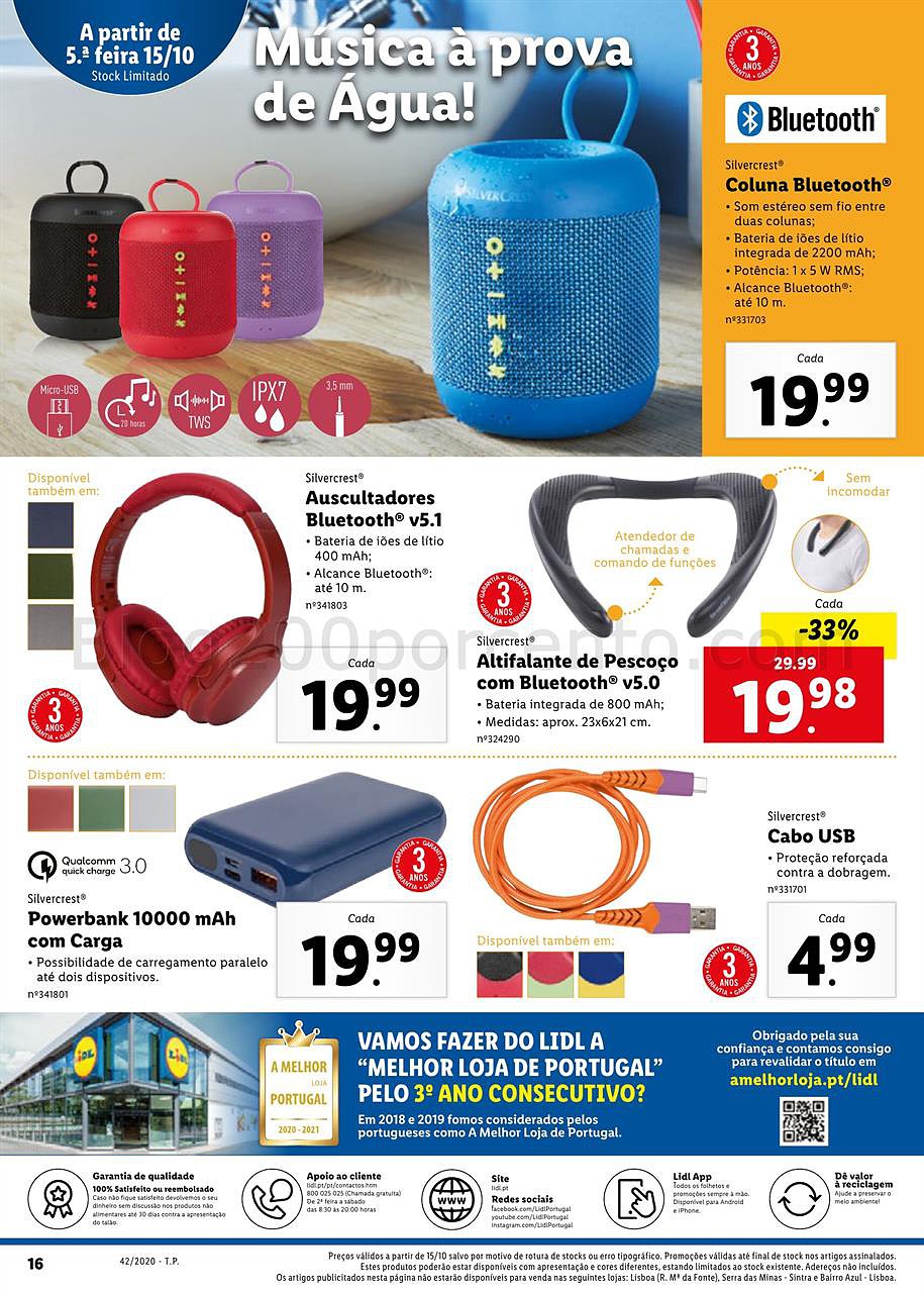 Antevisão Folheto LIDL Promoções de 12 a 18 outubro p40.jpg