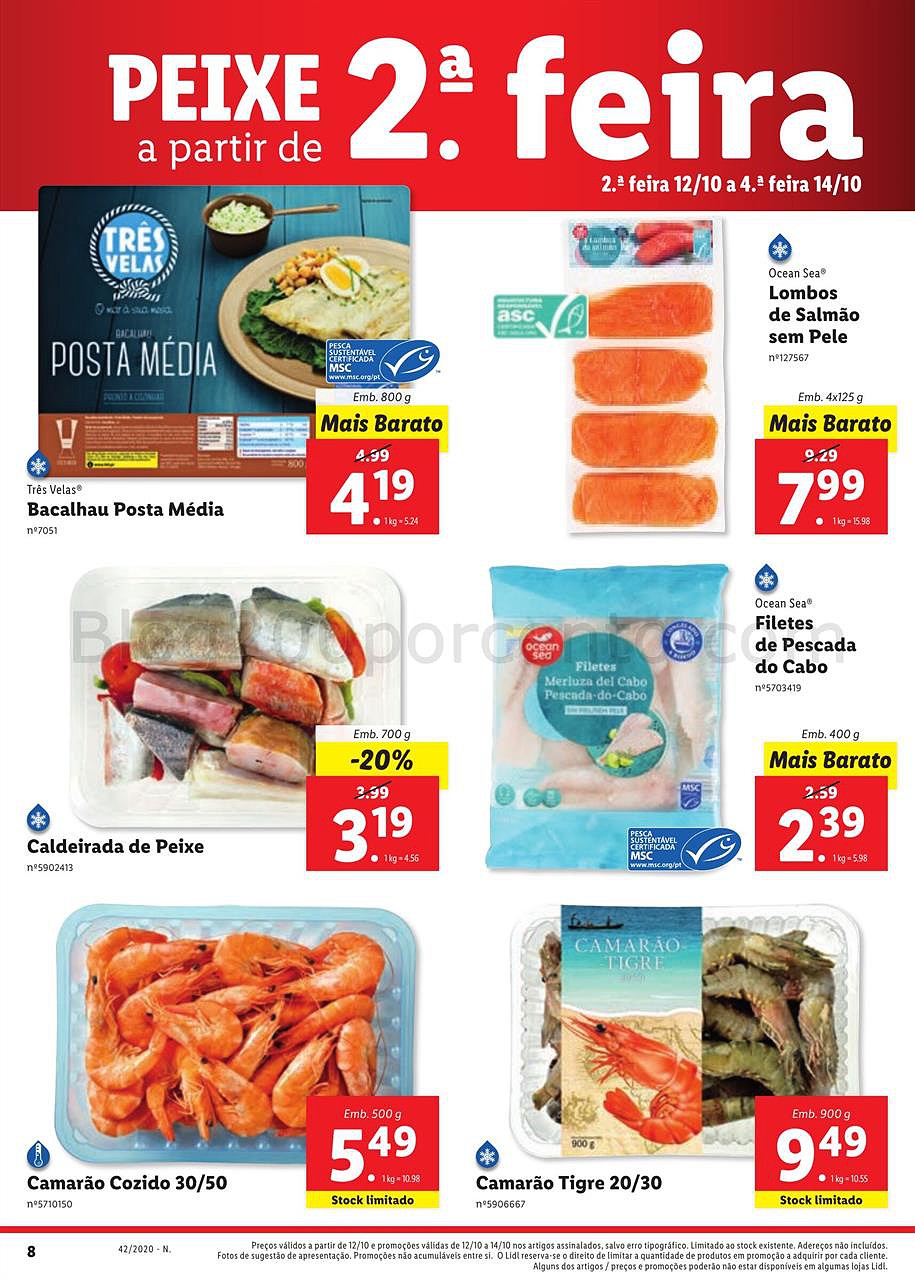 Antevisão Folheto LIDL Promoções de 12 a 18 outubro p8.jpg