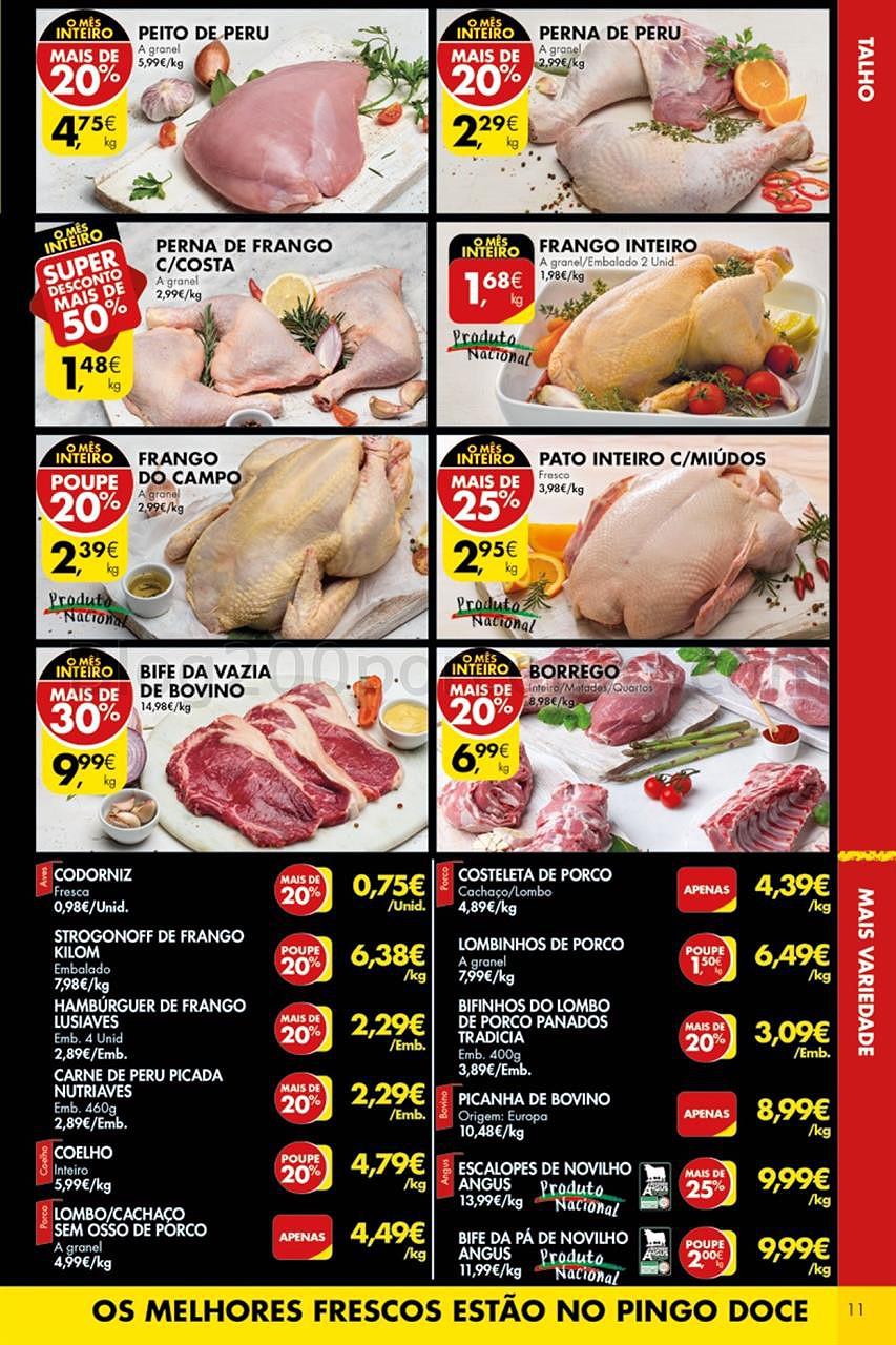 Antevisão Folheto PINGO DOCE Lojas Grandes Promoções de 13 a 19 outubro p11.jpg