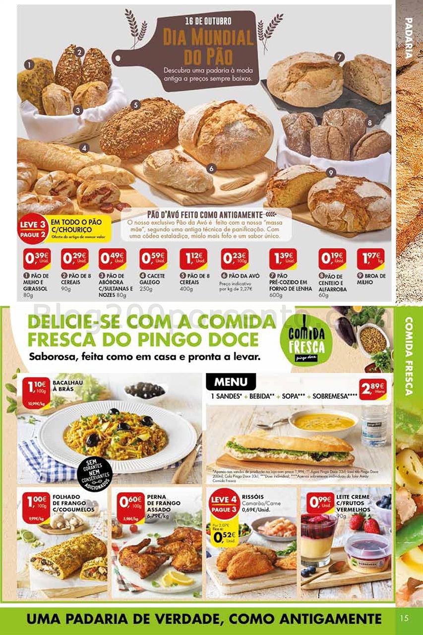 Antevisão Folheto PINGO DOCE Lojas Grandes Promoções de 13 a 19 outubro p15.jpg