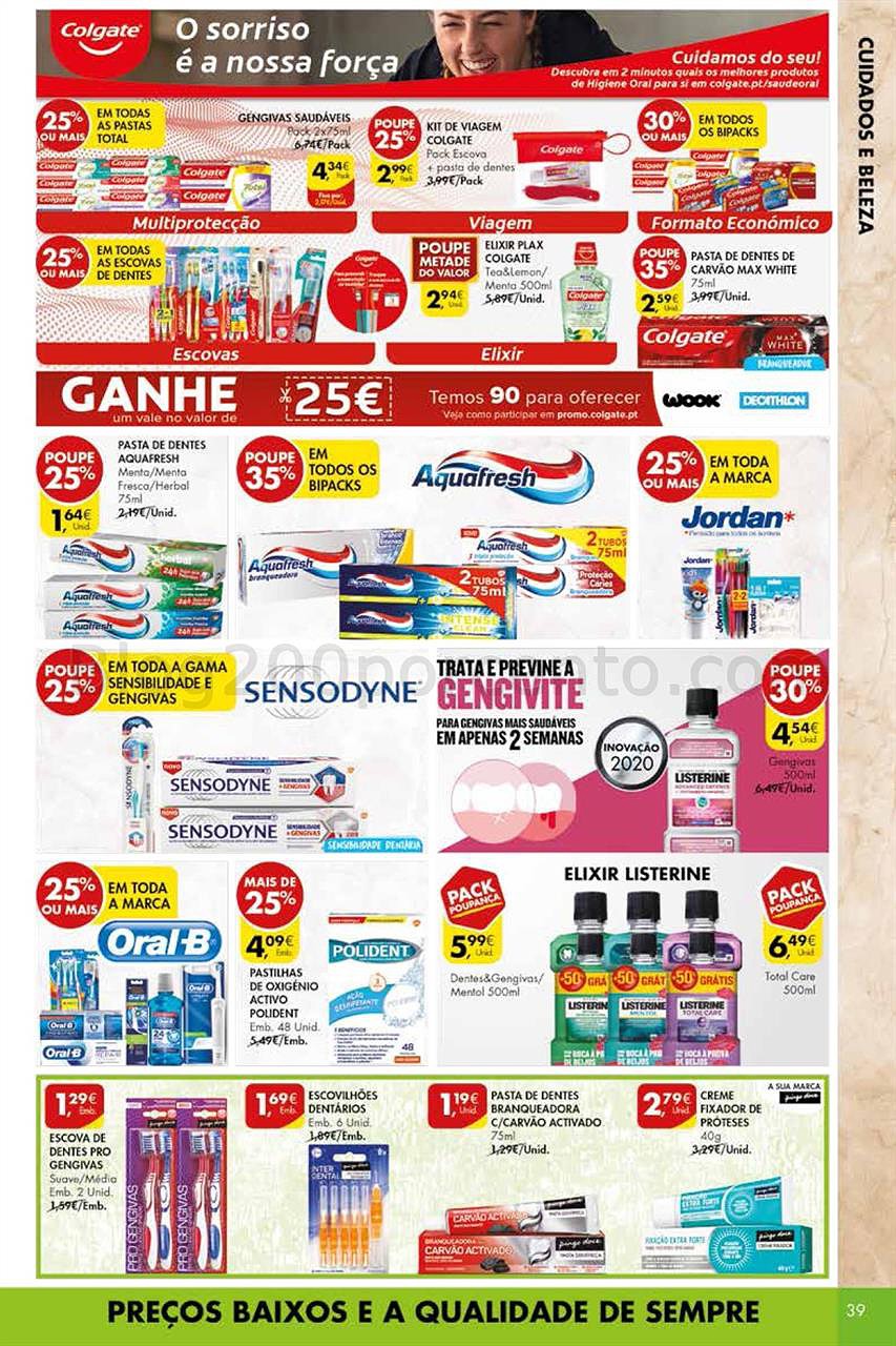 Antevisão Folheto PINGO DOCE Lojas Grandes Promoções de 13 a 19 outubro p39.jpg