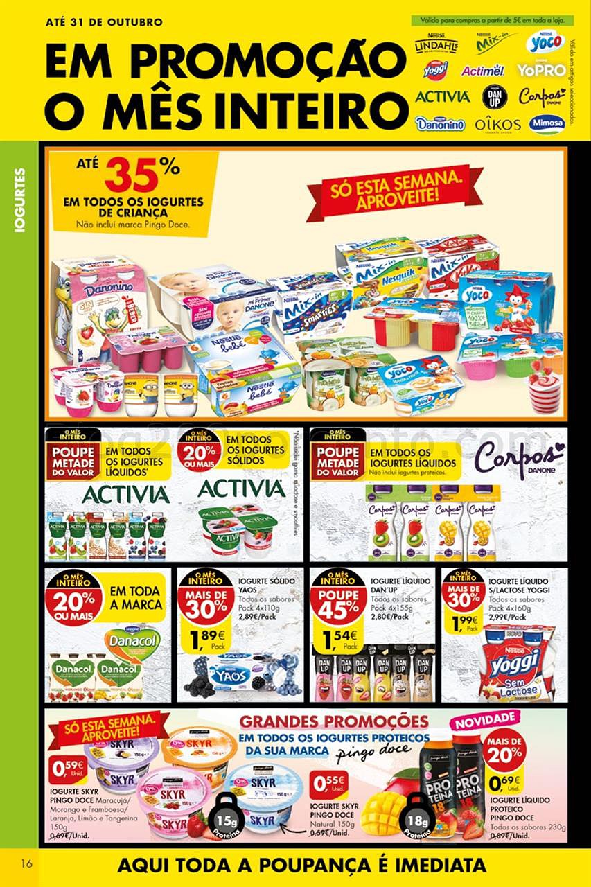 Antevisão Folheto PINGO DOCE Lojas Pequenas Promoções de 20 a 26 outubro p16.jpg