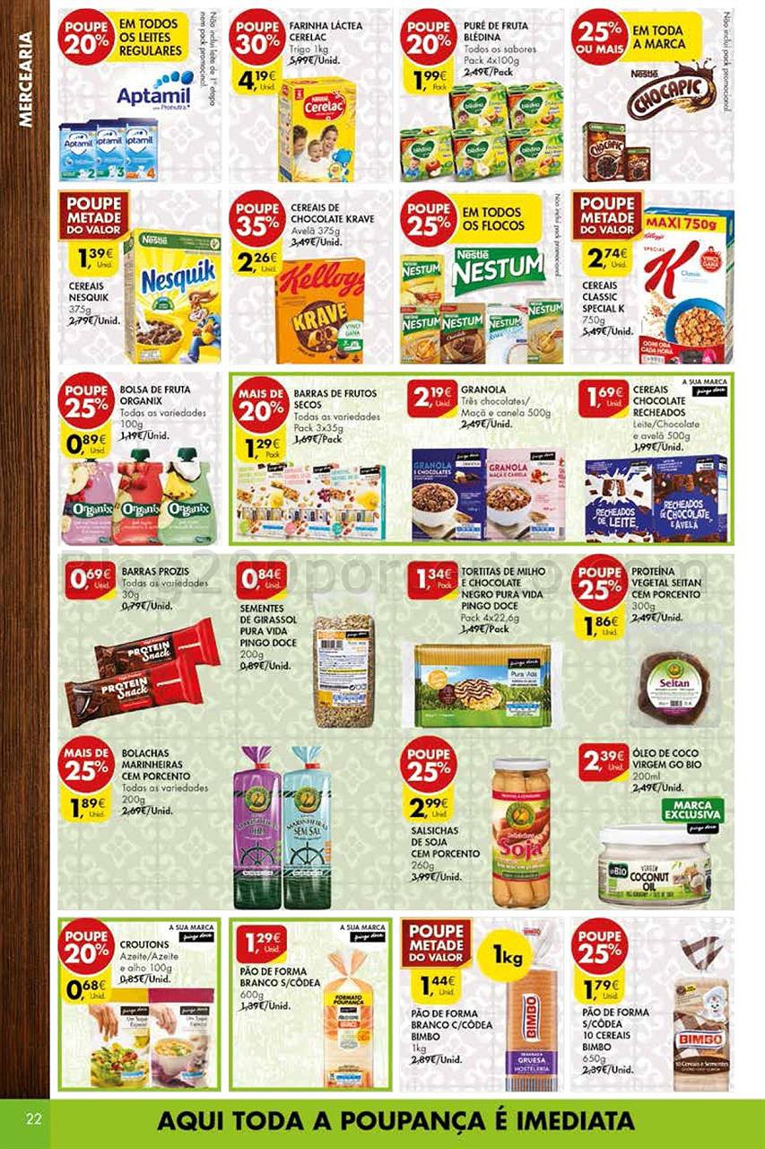Antevisão Folheto PINGO DOCE Lojas Pequenas Promoções de 20 a 26 outubro p22.jpg