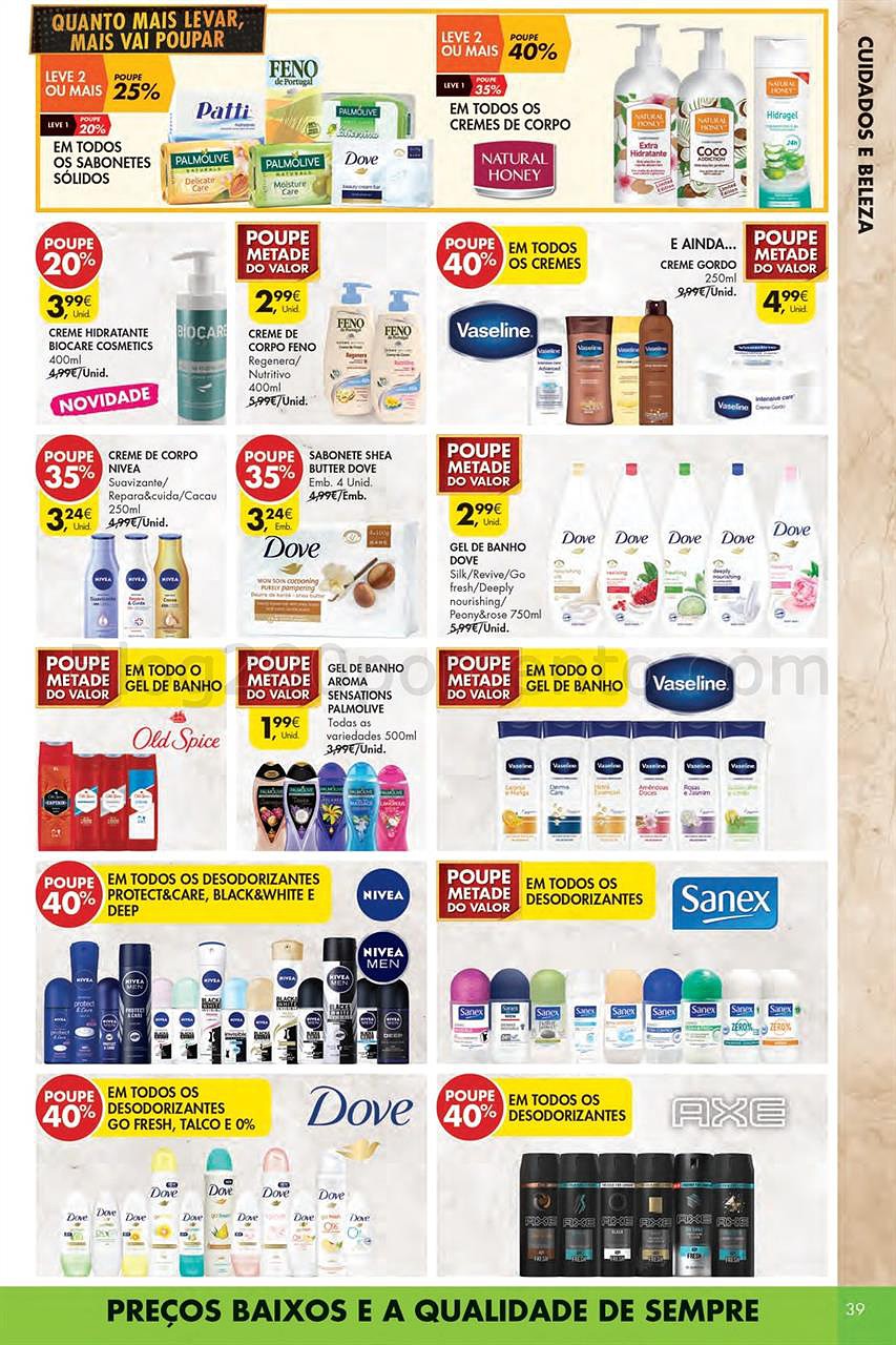 Antevisão PINGO DOCE Lojas Grandes 27 outubro a 2 novembro p39.jpg