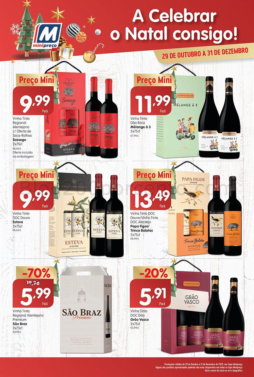 Antevisão minipreço natal-1.jpg