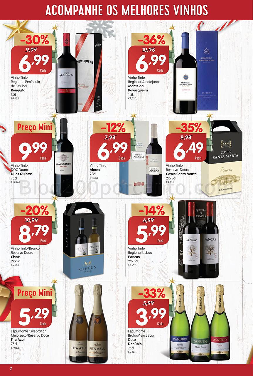 Antevisão minipreço natal-2.jpg