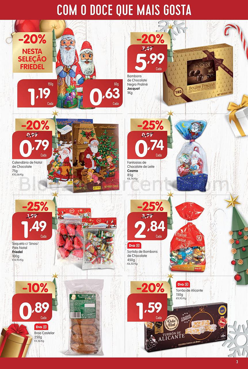 Antevisão minipreço natal-3.jpg