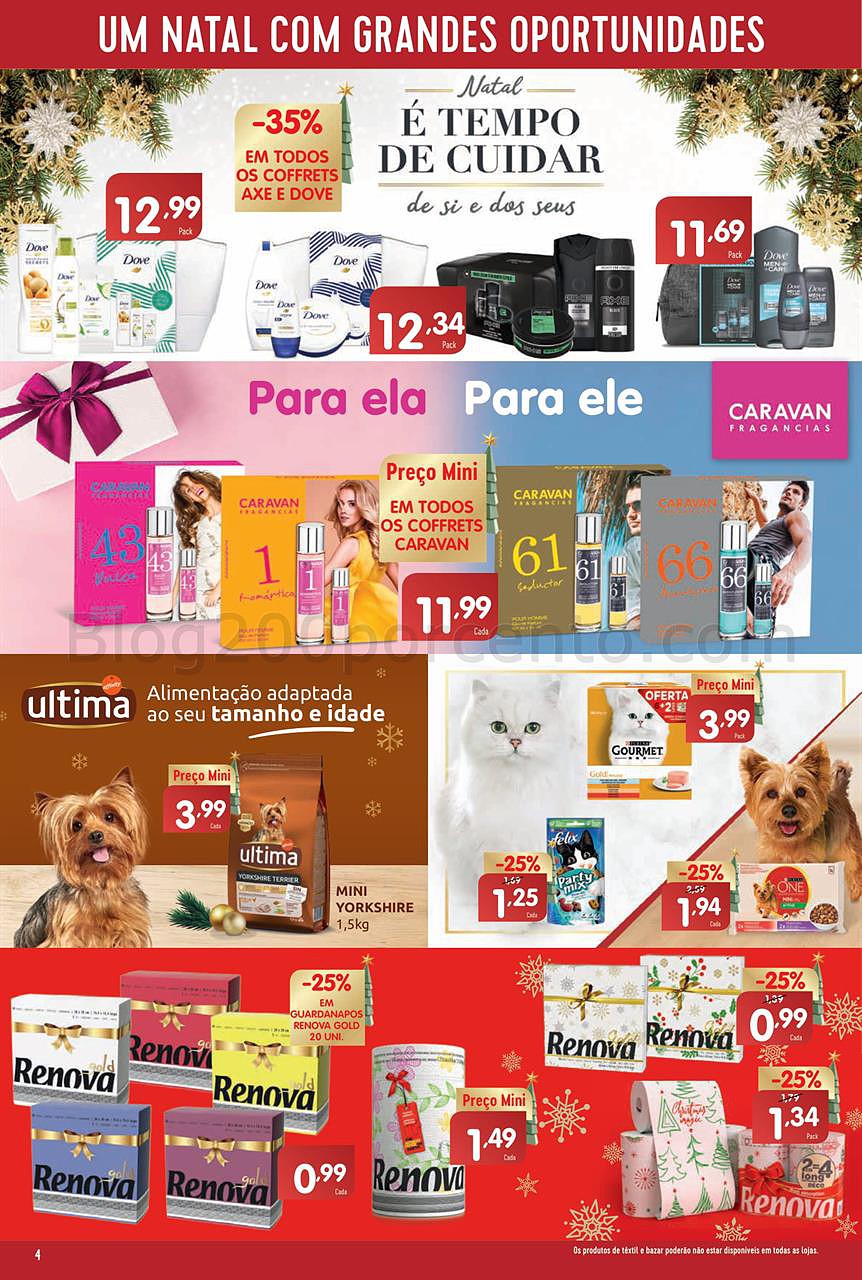 Antevisão minipreço natal-4.jpg