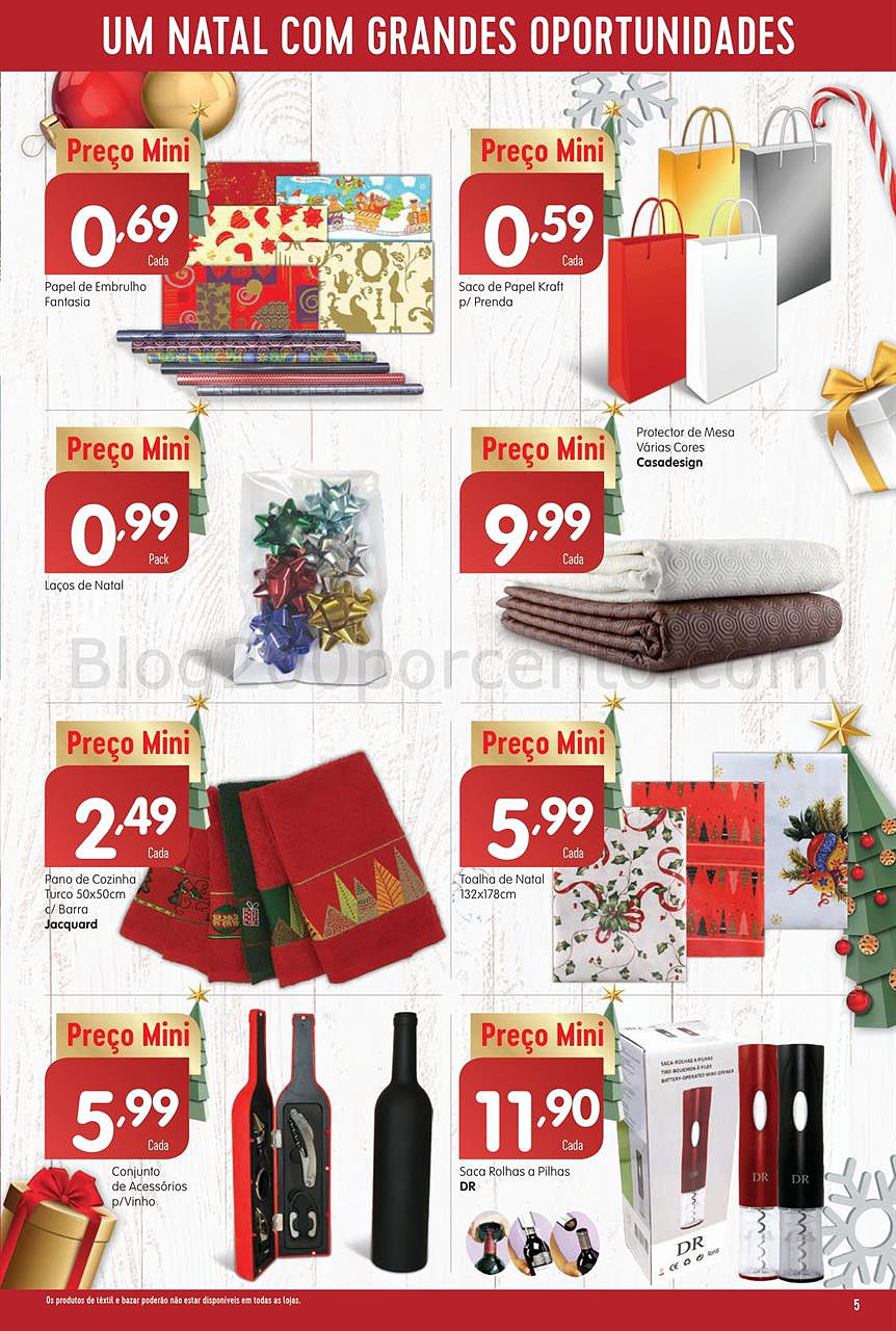 Antevisão minipreço natal-5.jpg