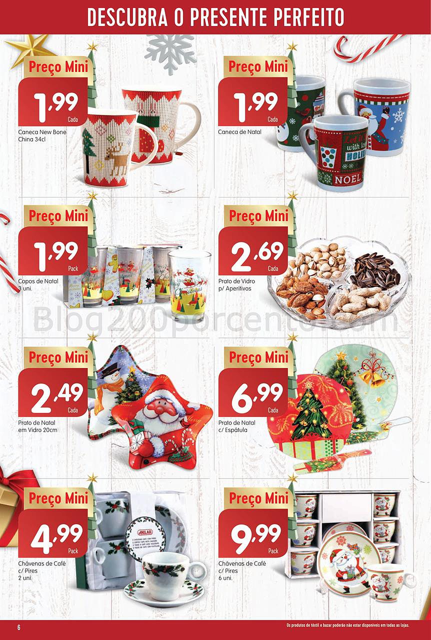 Antevisão minipreço natal-6.jpg
