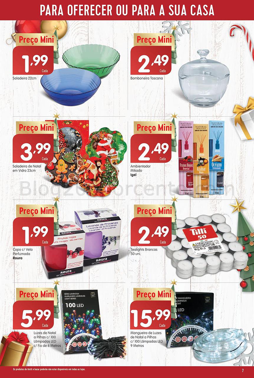 Antevisão minipreço natal-7.jpg