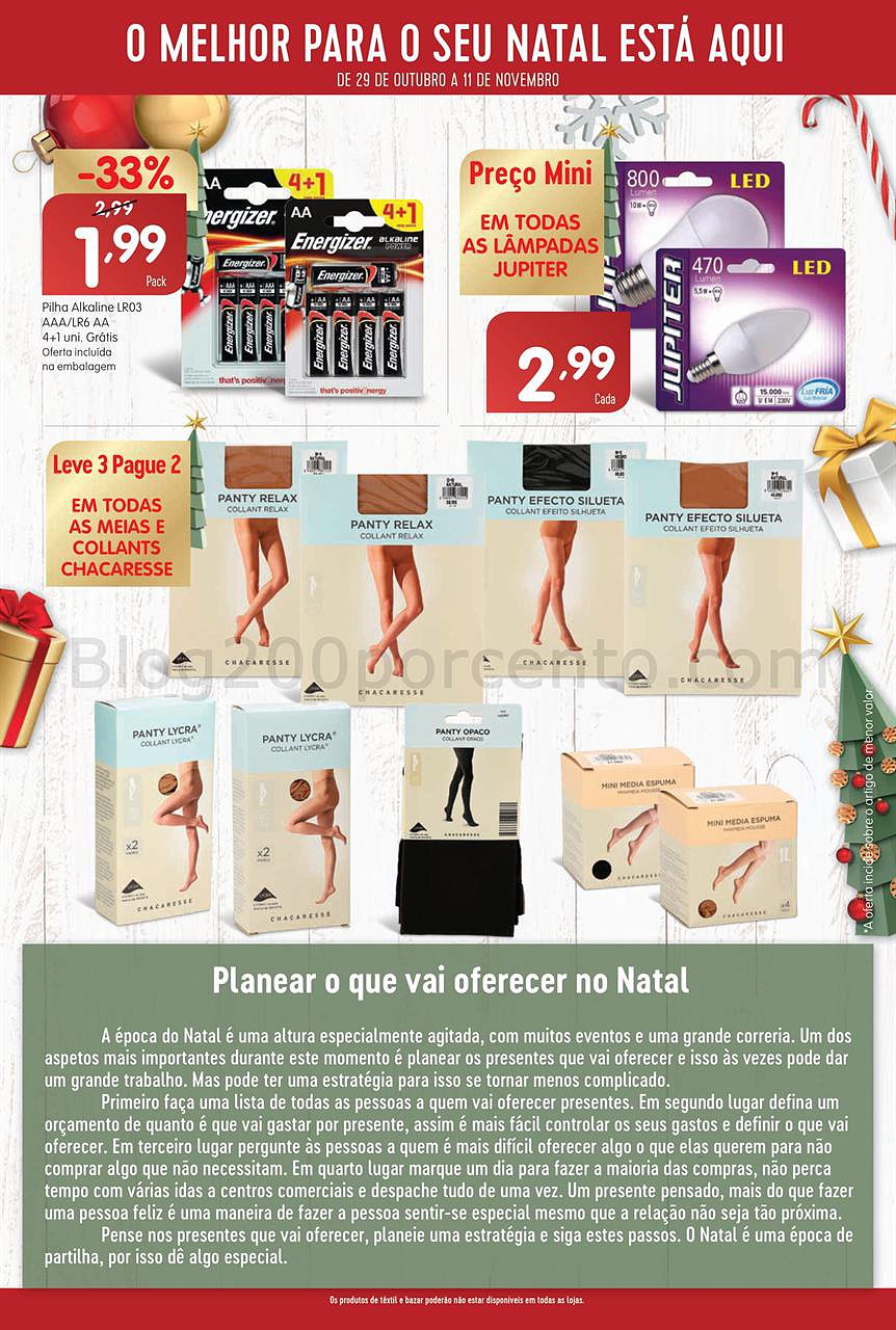 Antevisão minipreço natal-8.jpg