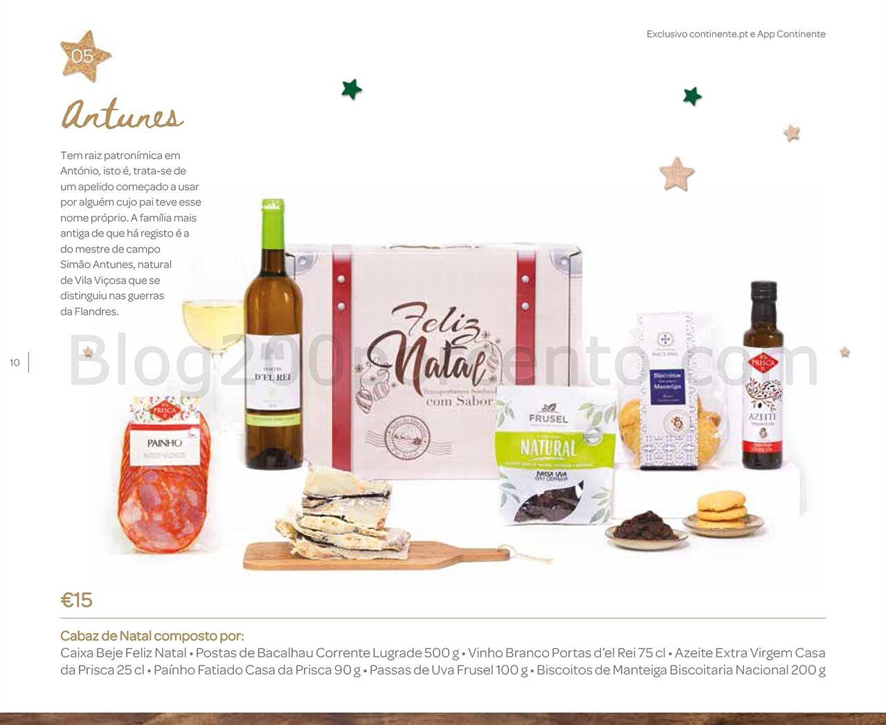 Continente Cabazes Natal p10.jpg