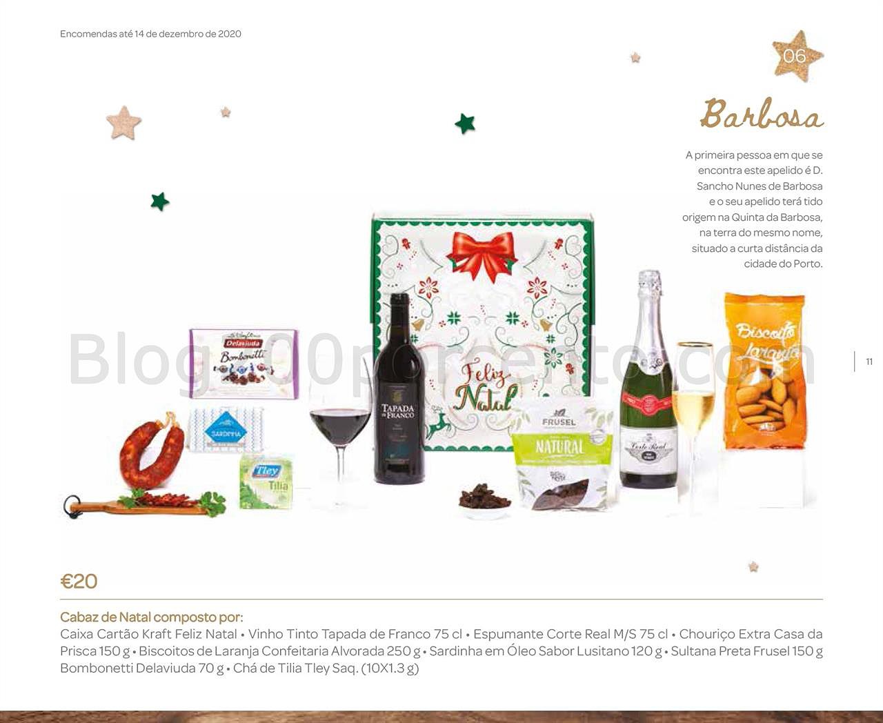 Continente Cabazes Natal p11.jpg