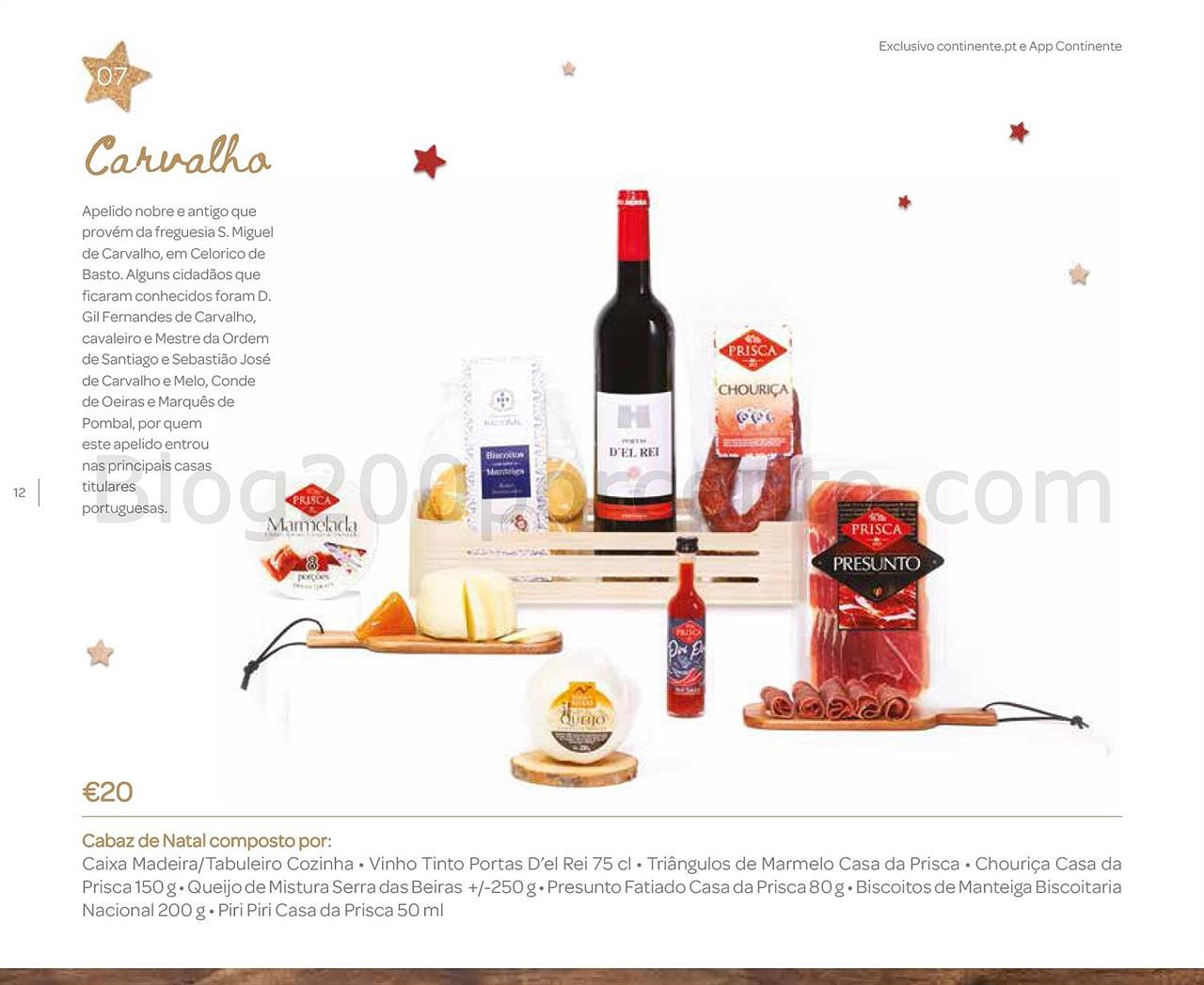 Continente Cabazes Natal p12.jpg