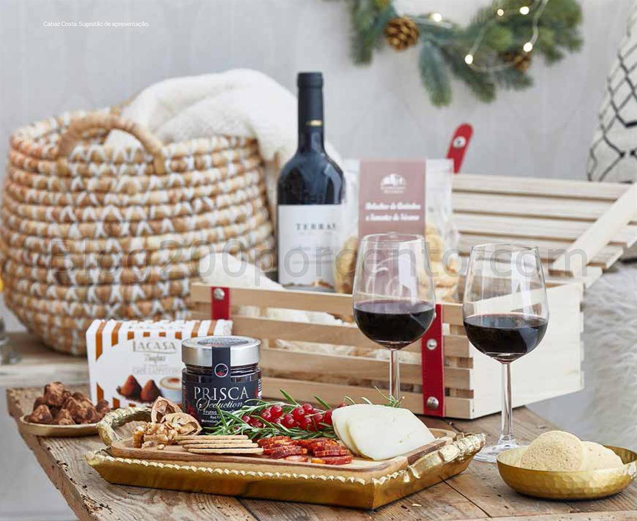 Continente Cabazes Natal p14.jpg