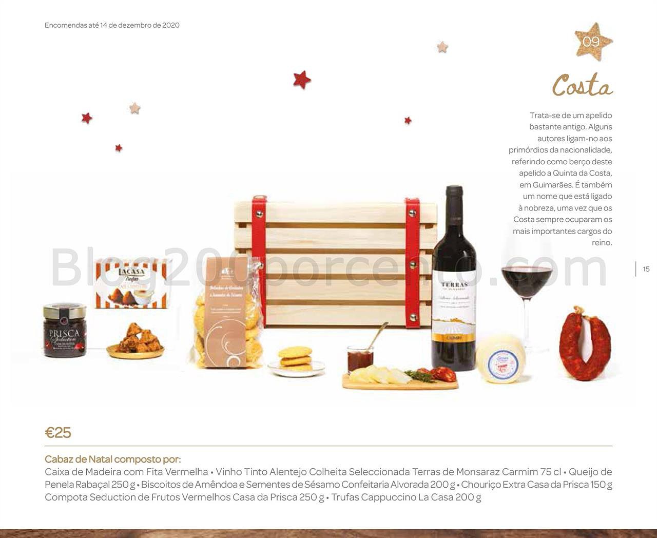 Continente Cabazes Natal p15.jpg