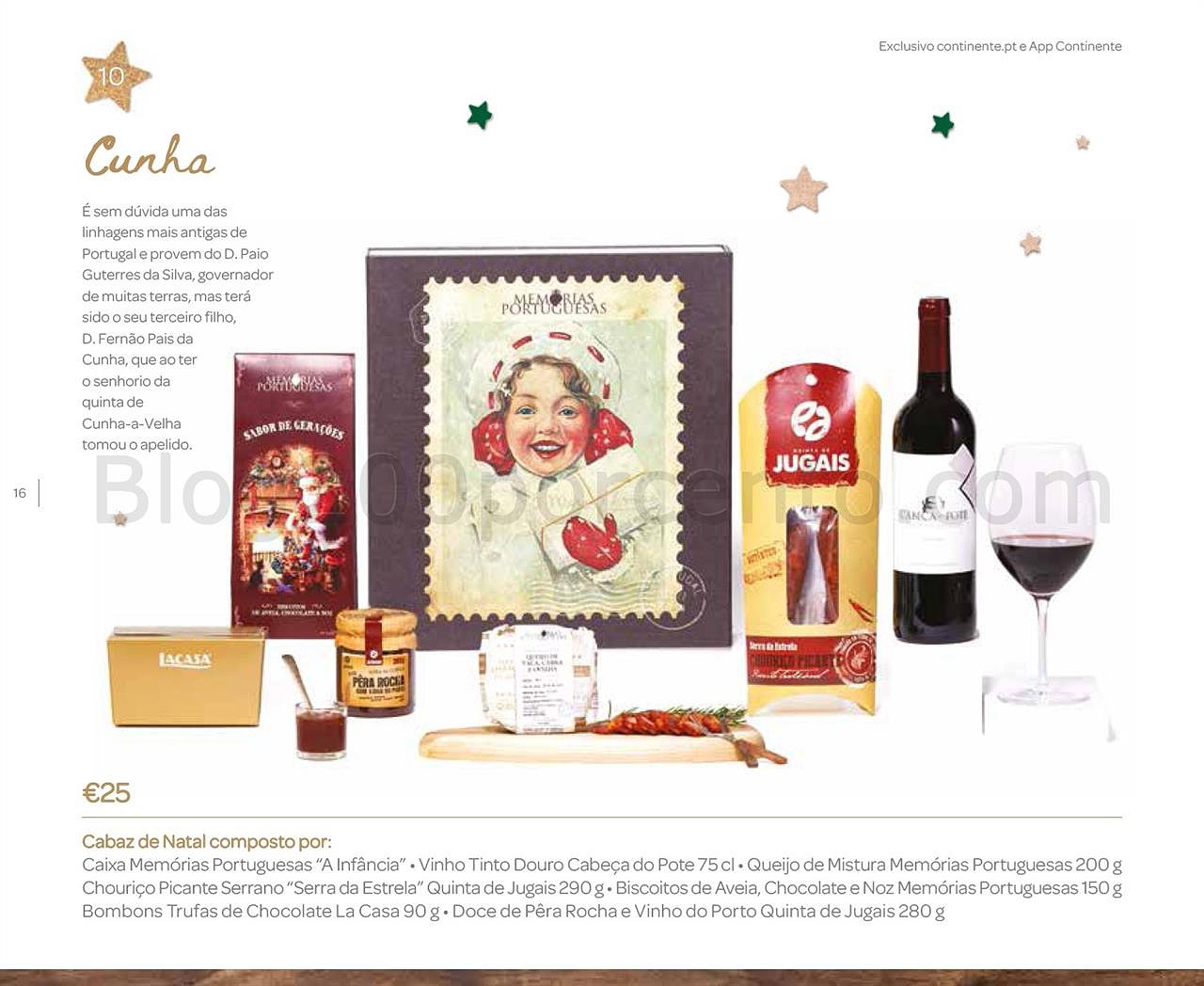 Continente Cabazes Natal p16.jpg