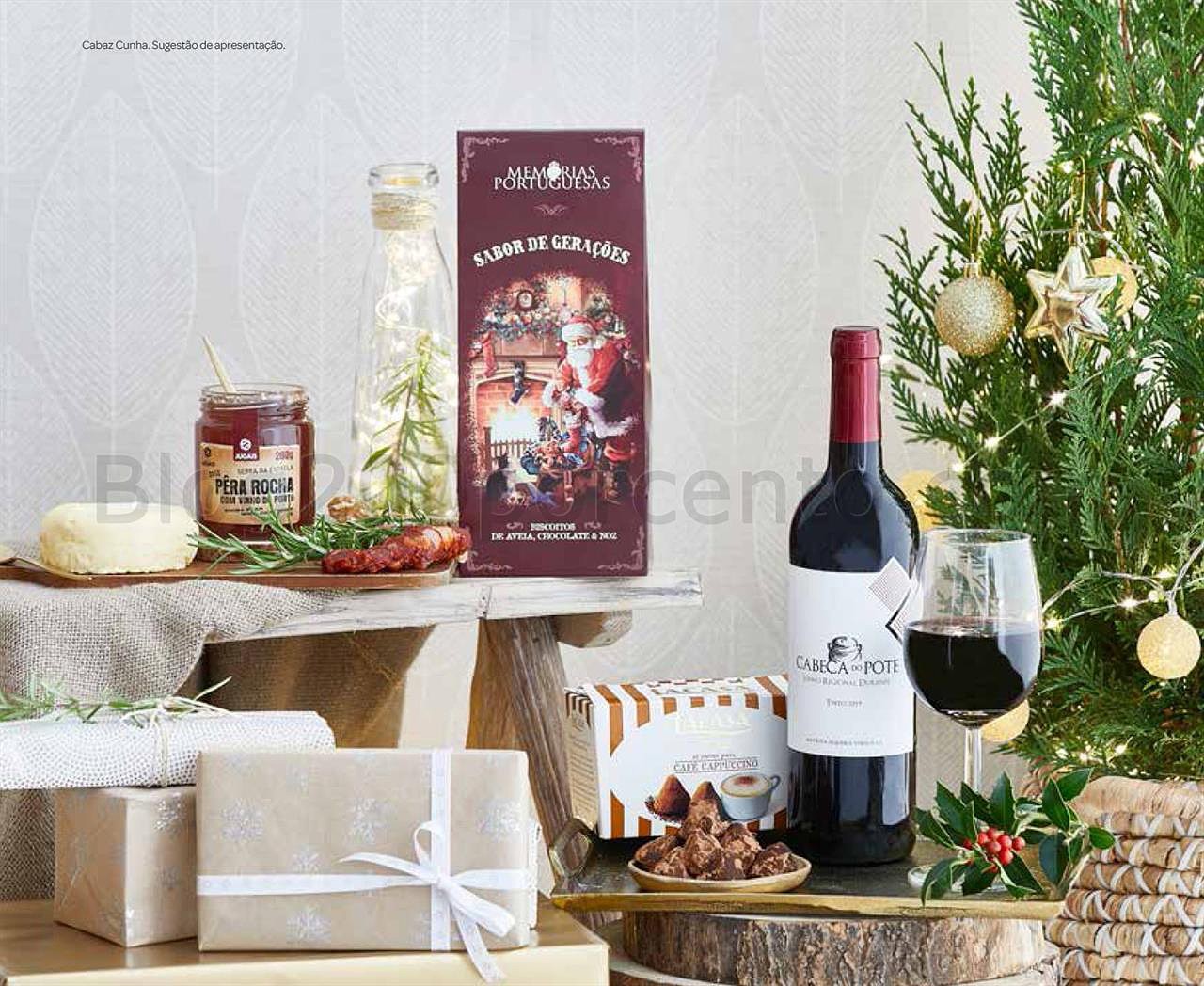 Continente Cabazes Natal p17.jpg
