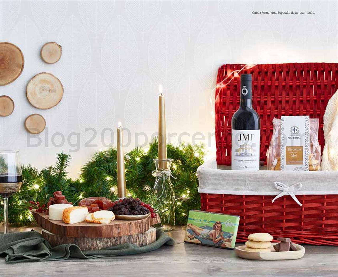 Continente Cabazes Natal p18.jpg