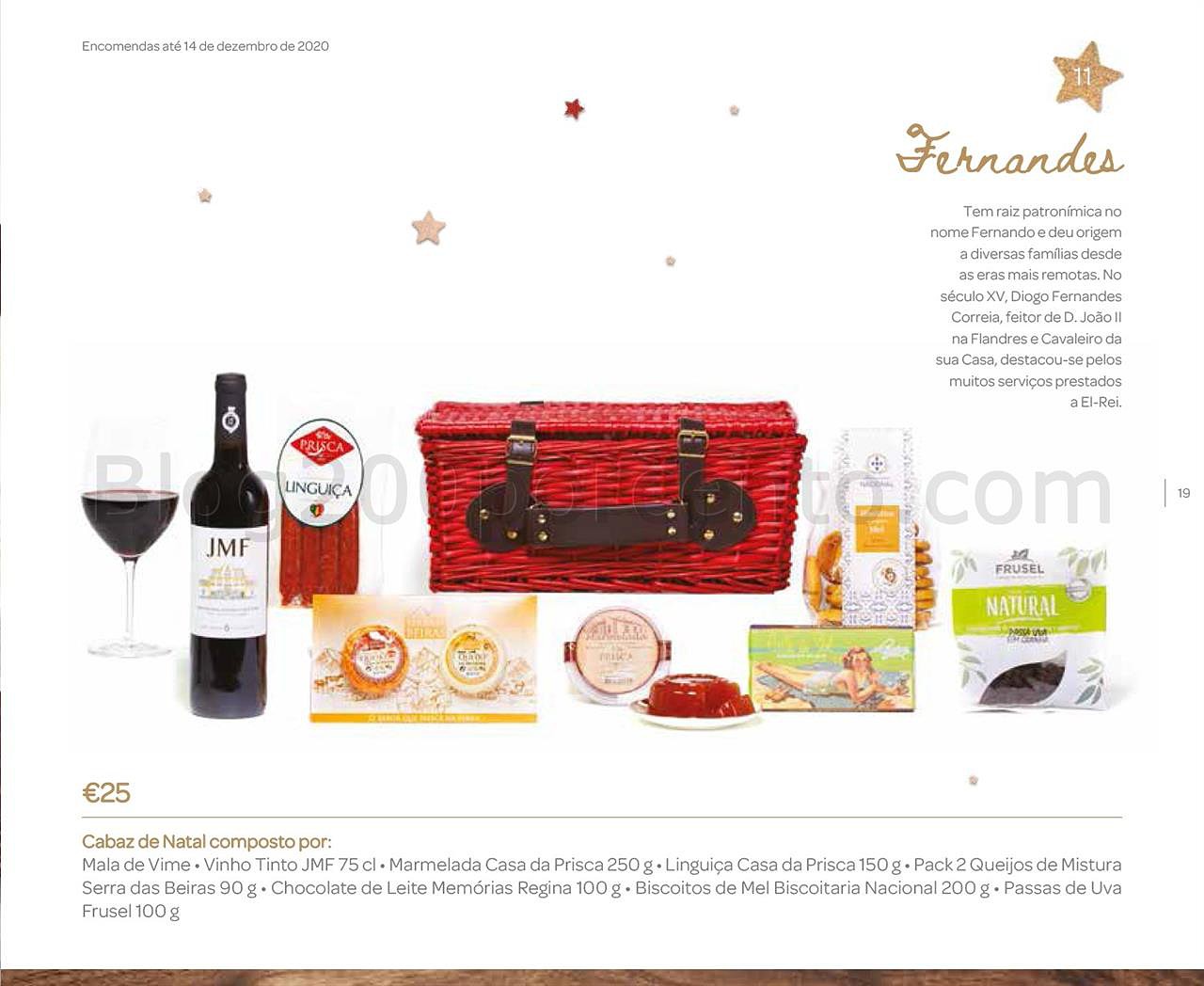 Continente Cabazes Natal p19.jpg