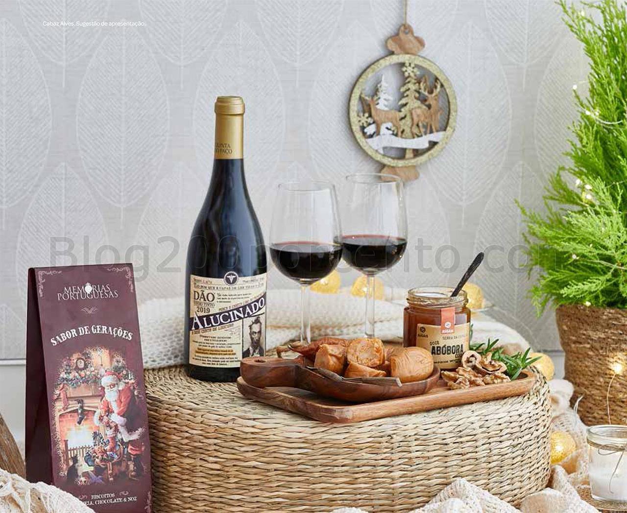 Continente Cabazes Natal p2.jpg