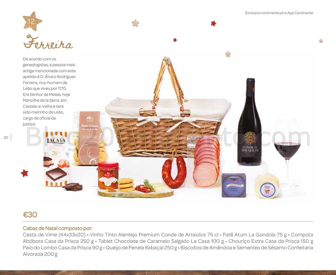 Continente Cabazes Natal p20.jpg