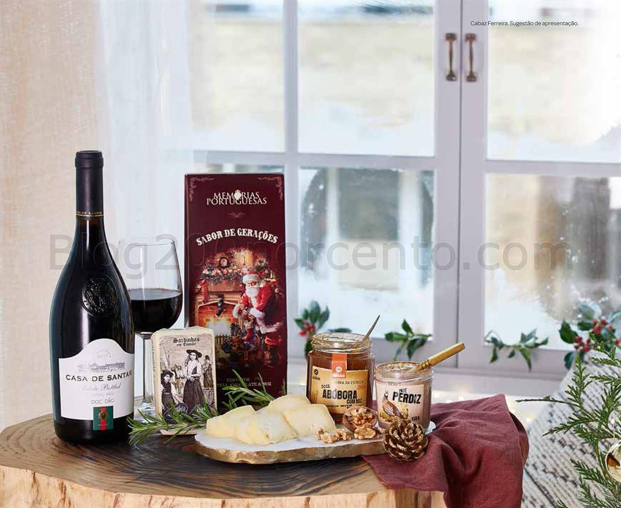 Continente Cabazes Natal p21.jpg