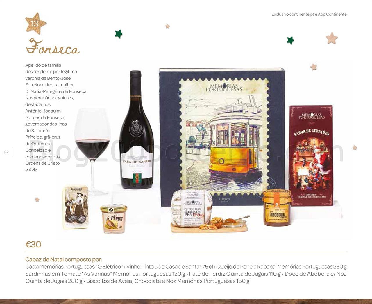 Continente Cabazes Natal p22.jpg